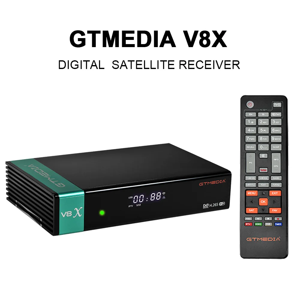 Haf7bb079d8bd41d68b85789f42eaa128h