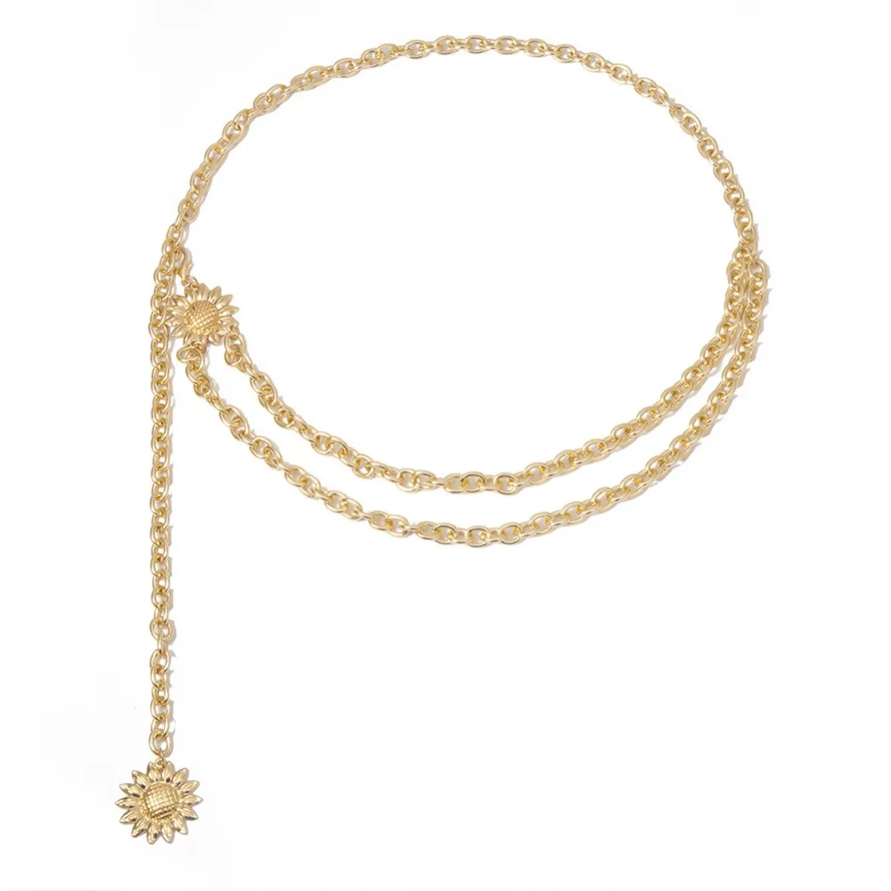 305511_no-logo_305511-3-01-g