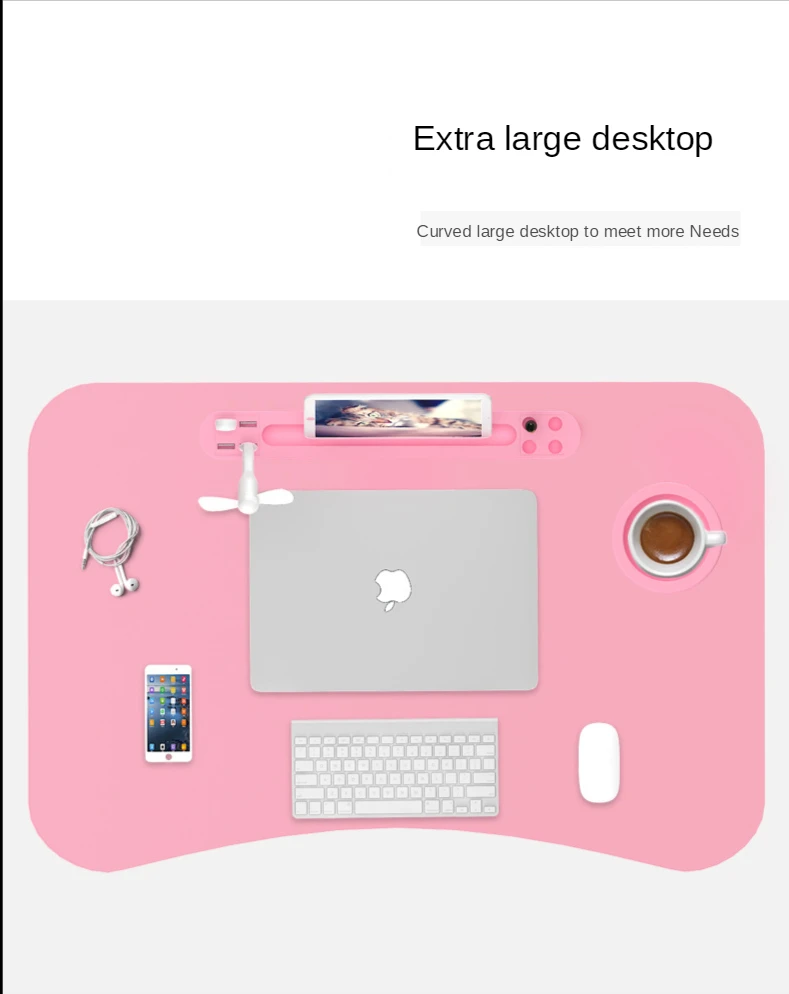 Portátil Ligero Plegable: Funcionamiento Eficaz Y Versátil