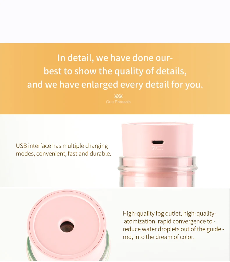 许愿瓶加湿器-英文_17