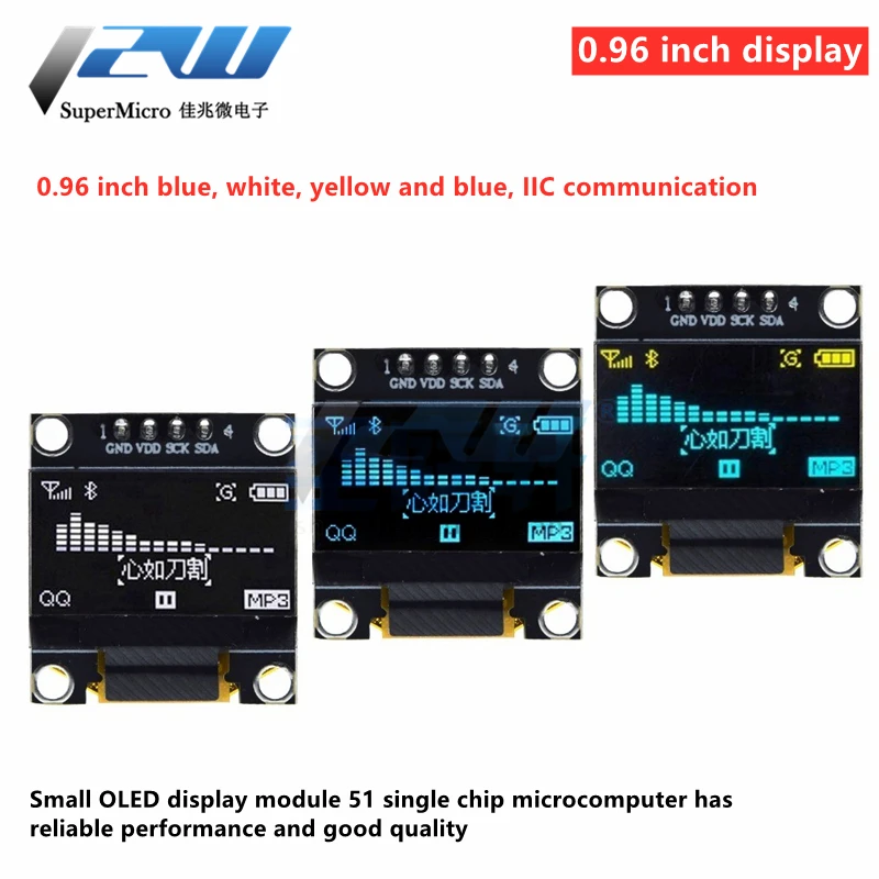 Small Display Module 1 Color H75ee1810192b479391049fed6d1119329.jpg