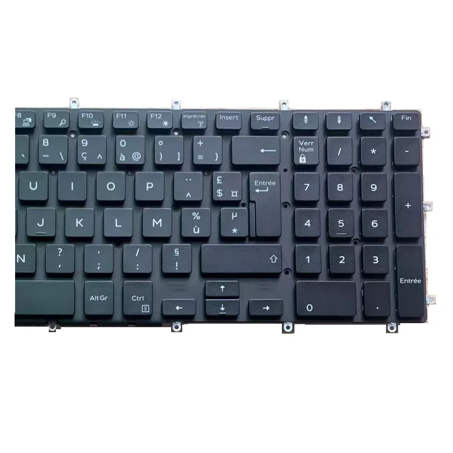 15-3579 3590 3779 inspiron g7 g5 15(5587)