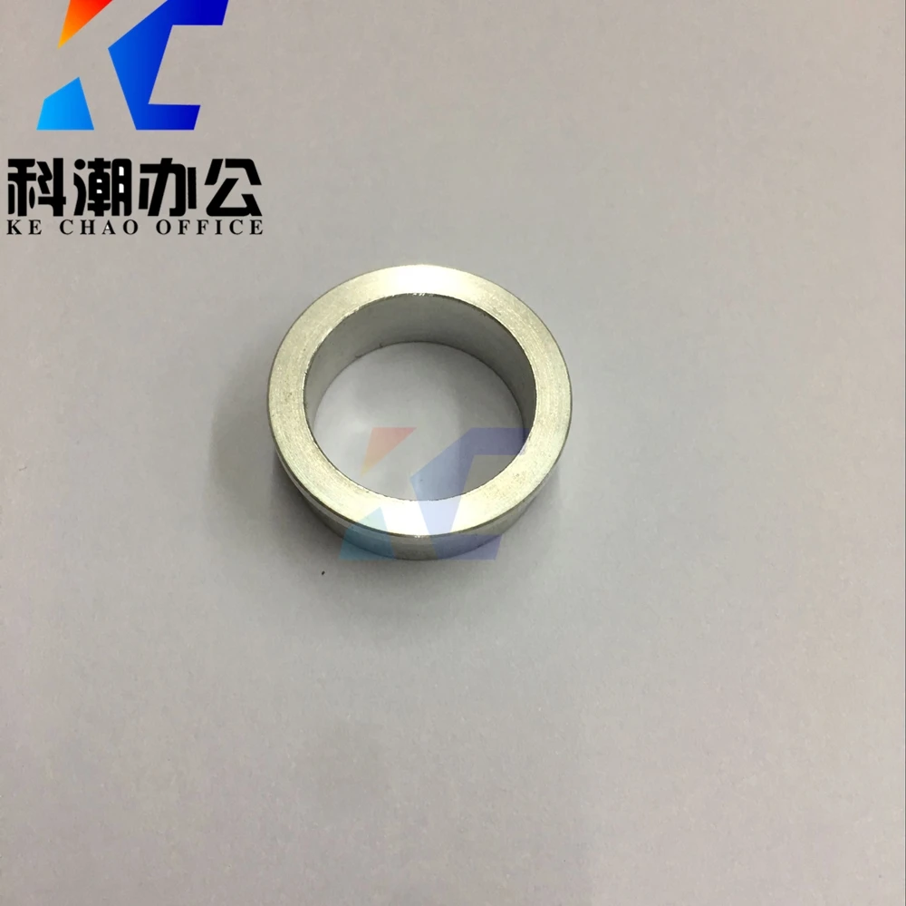 KECHAO 1 шт. Нижний роликовый подшипник фьюзера совместимый с Ricoh MPC2800 C2800 C3300 C4000 C5000