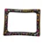 Надувная рамка Photo Booth Реквизит Selfie Picture Frame Party Supplies Для Дня Рождения Свадебный Душ Baby Shower Свадебный Карнавал