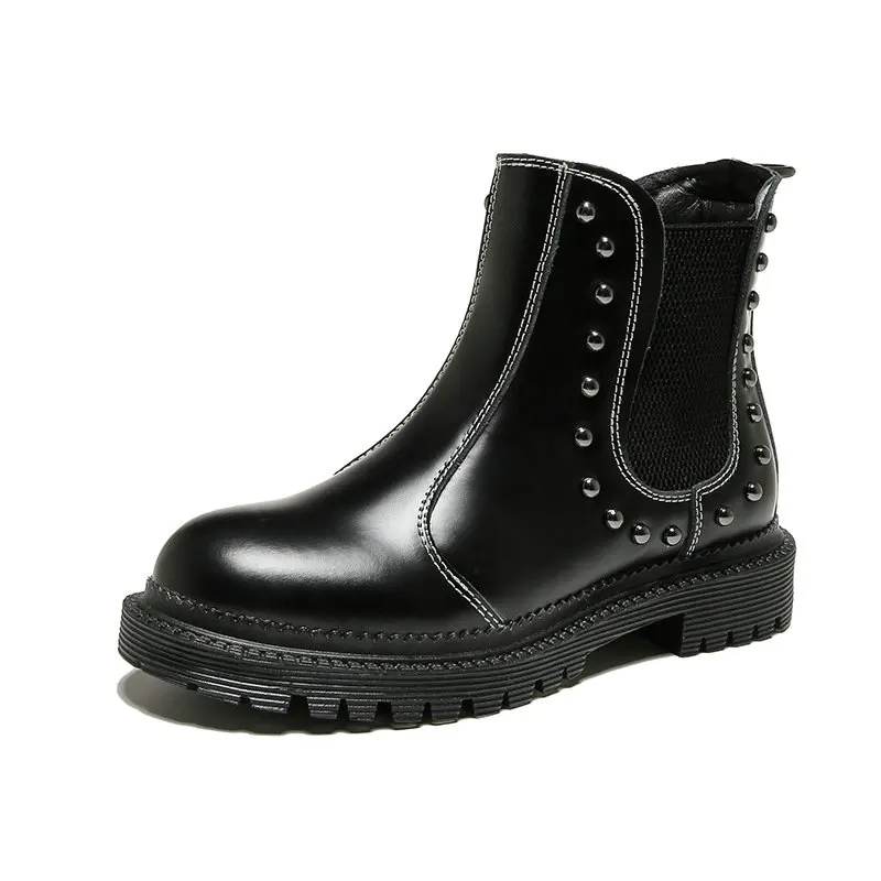 11456384126_1518438739