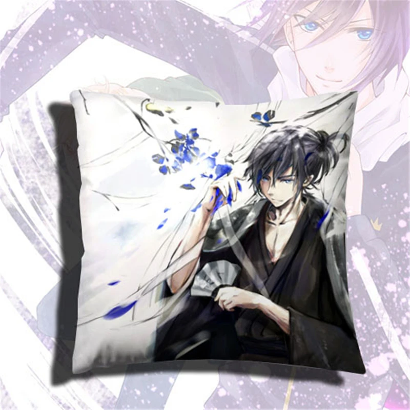 SKU图片_TB2PUxcmXXXXXb5XXXXXXXXXXXX___1631094888