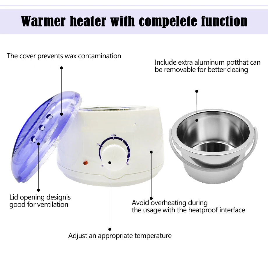 Paraffin-Wax-Heater-100g-Wax-Beans-Wax-Machine-Hair-Removal-Cream-Heater-Professional-Wax-Warmer-Heater (2)