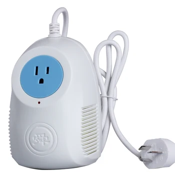 

200VA power transformer dual purpose 110V transferred to 220V and 220V to 110V AC voltage converter 200W