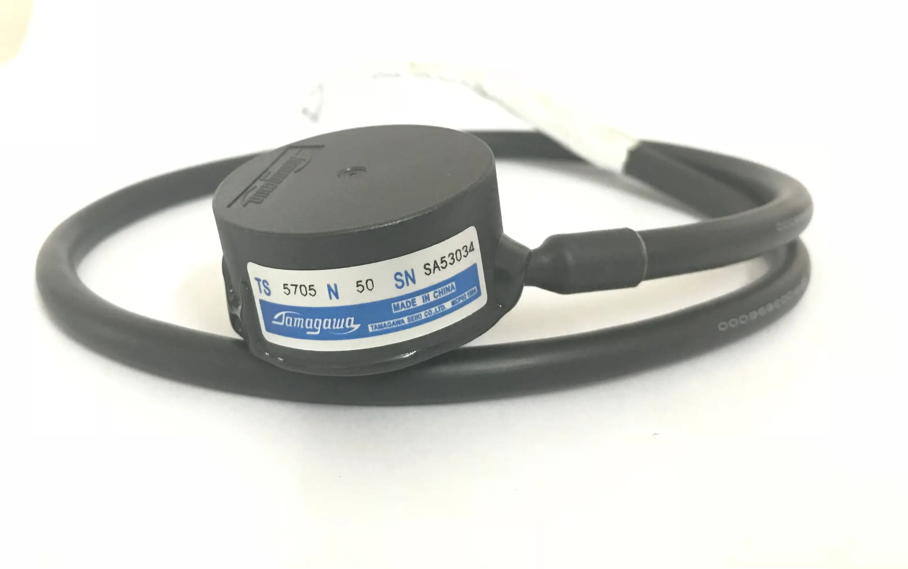 TS5705N50