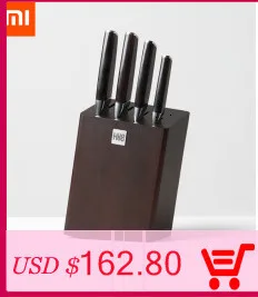 HUOHOU открывалка для вина, кухонный инструмент, 5 минут, зарядка через Usb, электрическая открывалка для бутылок для дома, отеля, вечерние, свадебные, от xiaomiyoupin