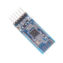 

1PC HELTC HM-10 CC2540 CC2541 BLE Bluetooth 4.0 Serial Wireless Module