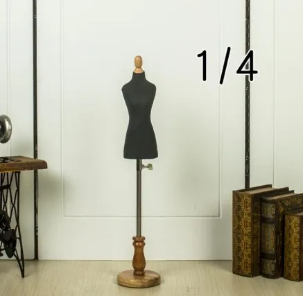 阿里旺旺图片20200531170003