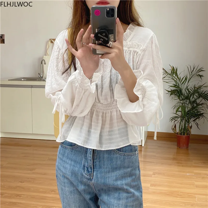 89a71b583ae7864530747af3efdb9ece