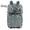Acu Grey (50L)