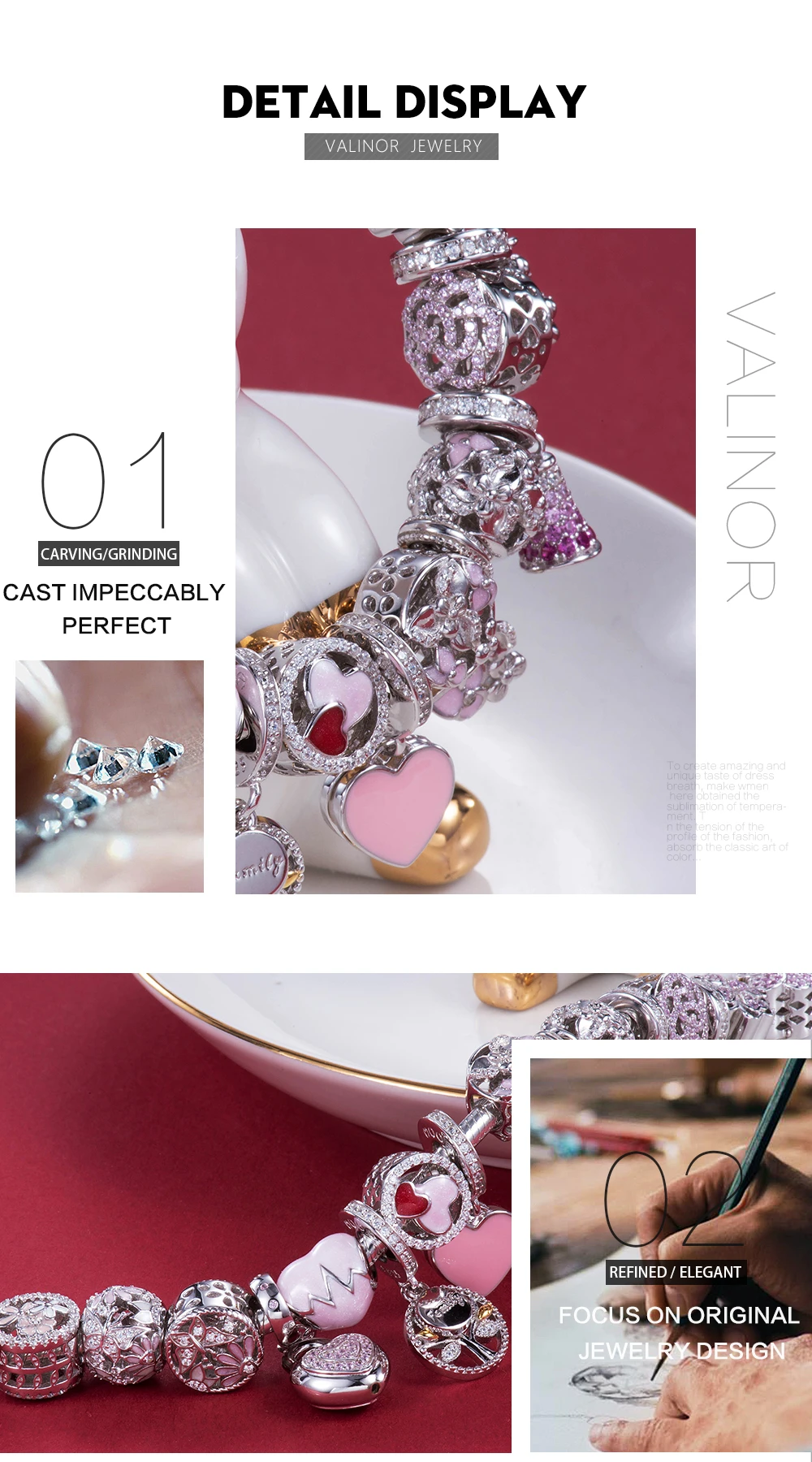 套装4-英文大-裁片2