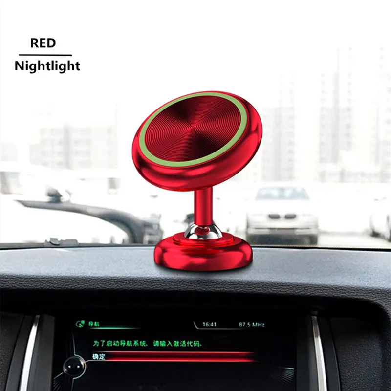 Car Phone Holder Stand in for ACURA mdx rdx tl tsx rl zdx integra rsx