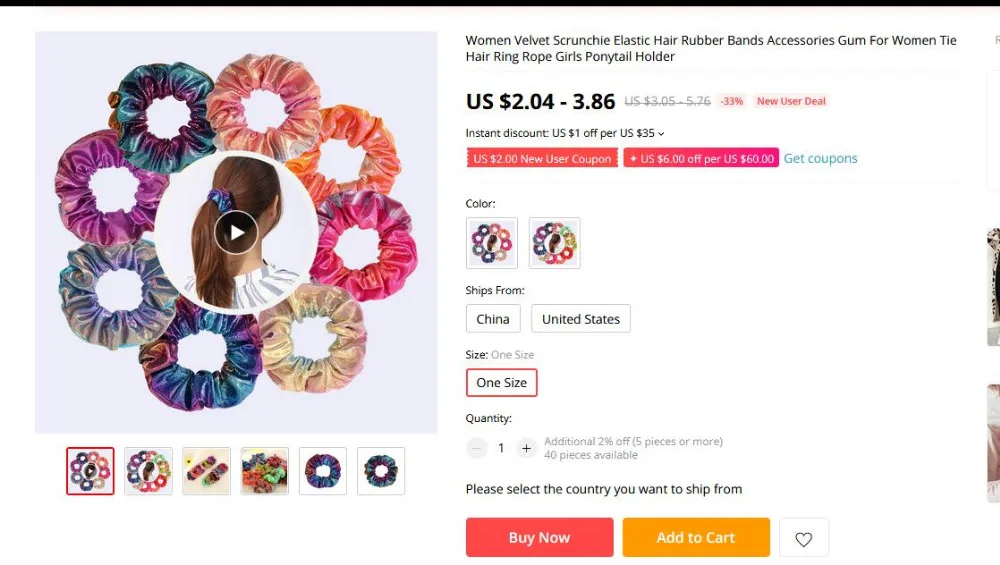 20 шт. телефонный сетевой шнур Bobble резиновые ленты галстук прозрачная эластичная резинка резинки для волос конфетные цветные аксессуары для волос