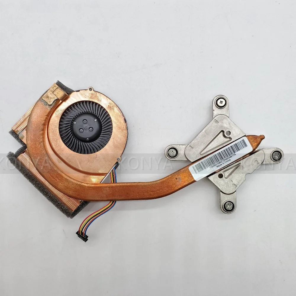 O1CN01SLhKja2EF3r7NAb8G_!!3252508714