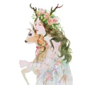 Adornment Life Store