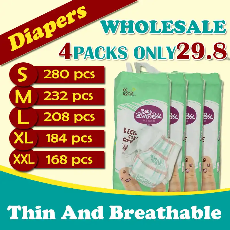diapers wholesale near me