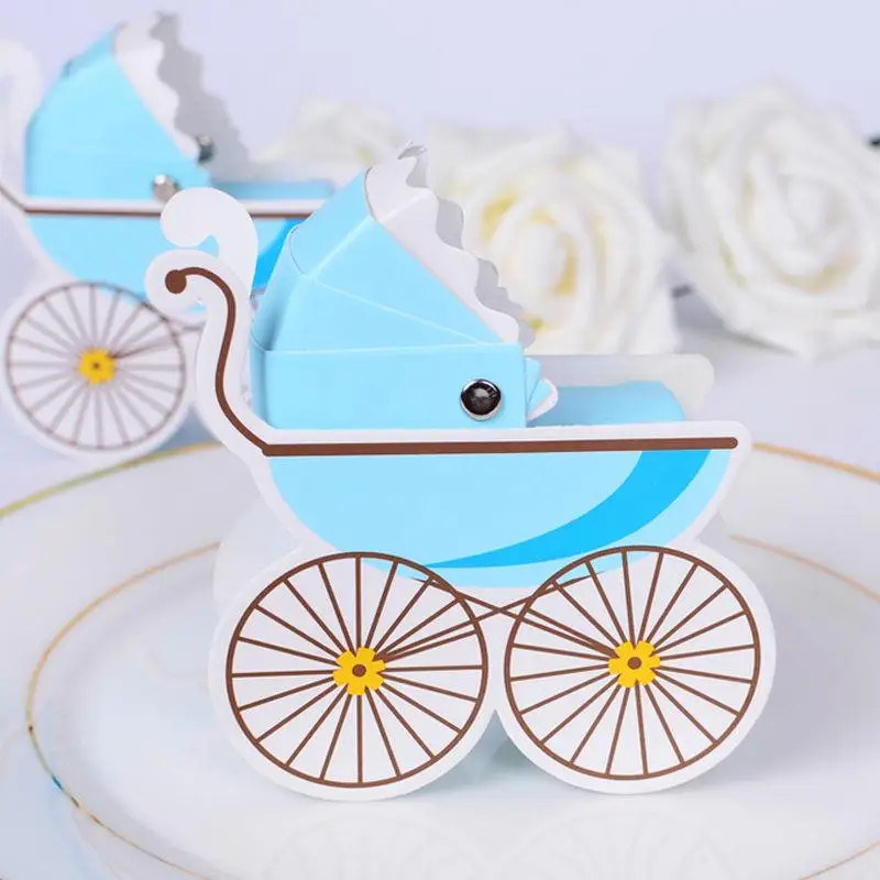 556040adf498e60d6982e6d83803326242927f21_original