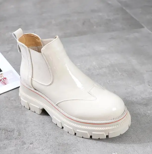 360截图20191018084318768