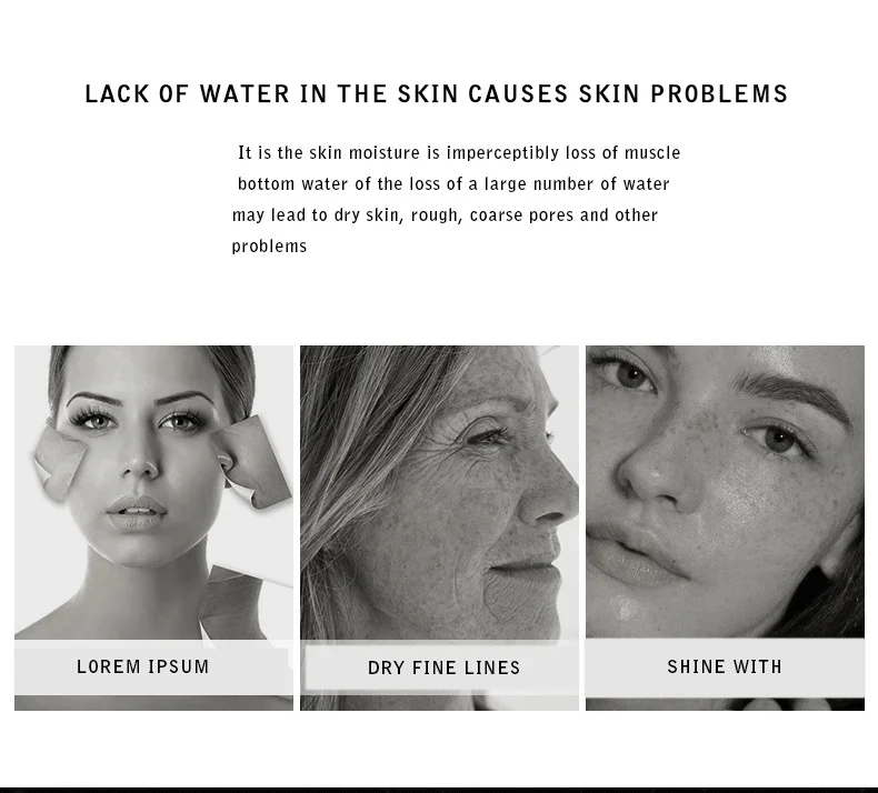 11177987099_244096987_04