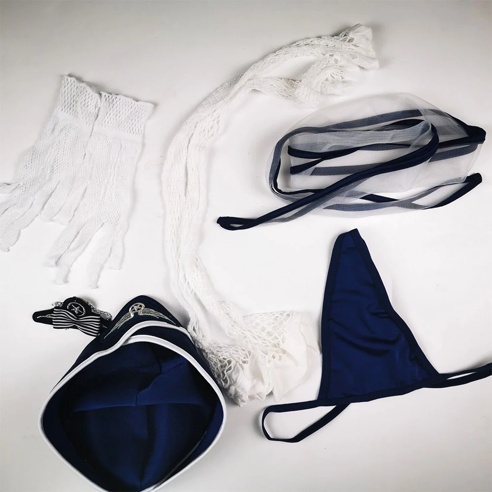 QQ图片20200730171516