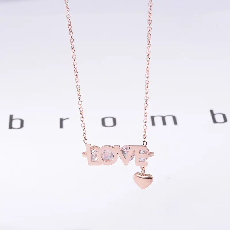 459faf2c-cf9d-4c0c-bdfa-44f712b63b4b