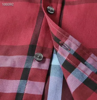 

The latest clothes in 2020