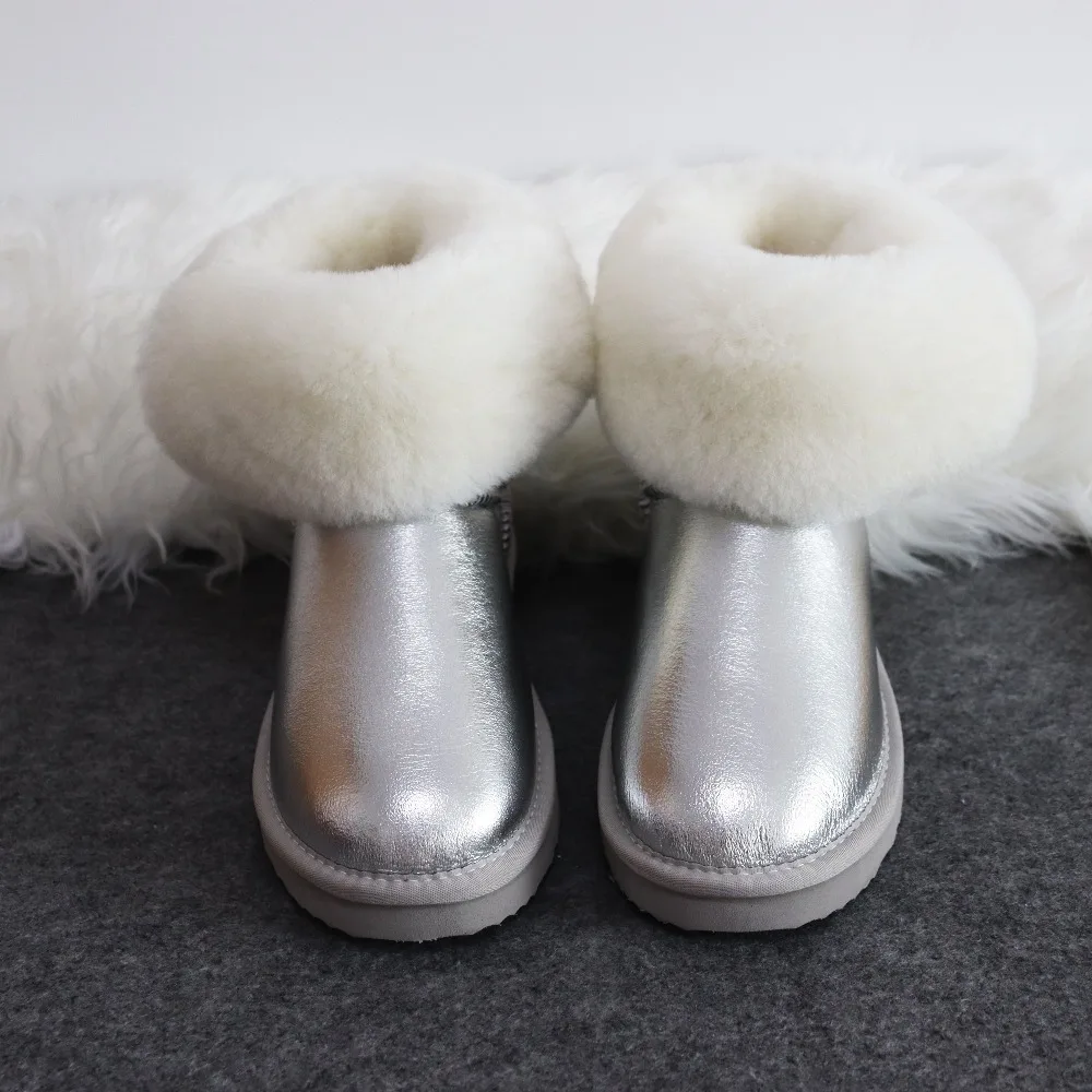 H68737670f5b145c1af838c98e8f6aa9e0