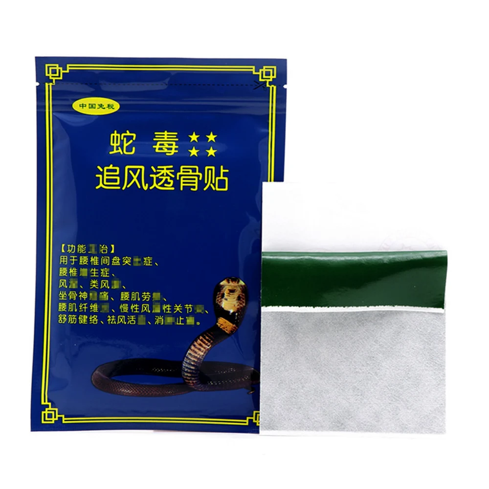 O1CN01ruzZoD1nZDhoJFMOH_!!931845103