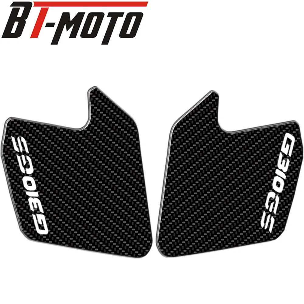 3D ź   ƼĿ BMW G 310 R G310R G310 GS G310GS 2018 2019 2020 2021 2022  ũ е Į