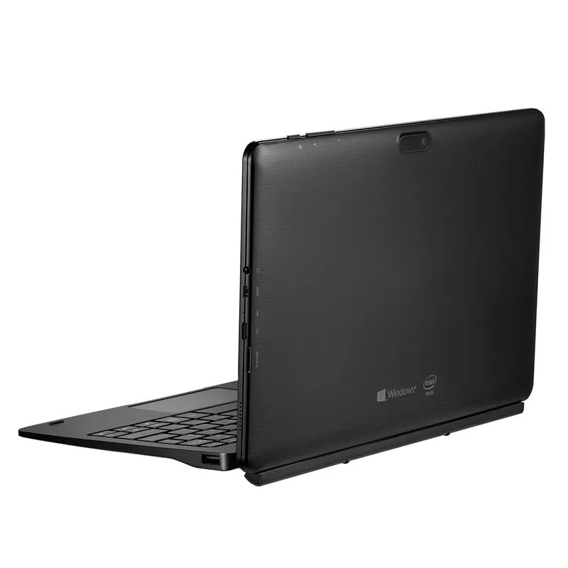 10.1-Inch Windows 10 Tablet - 2GB RAM, 32GB Storage, Type-C, Docking Keyboard, Dual Cameras, 32-Bit, WiFi, Bluetooth-Compatible Description Image.This Product Can Be Found With The Tag Names Rca 101 windows 2 1 tablet, Tablet window 10 windows, Windows 10, Windows compatible tablets