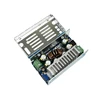 Smart Electronics