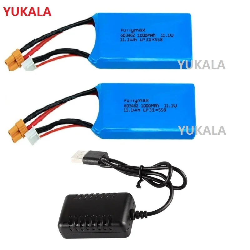 O1CN01m3xi0S1FXfRI9DuzB_!!1122150497 - 副本 (7) - 副本 - 副本