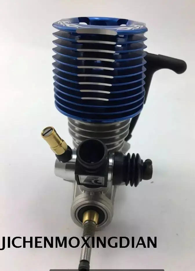 4FBBD5810359CBEEABCF35FD6110C877