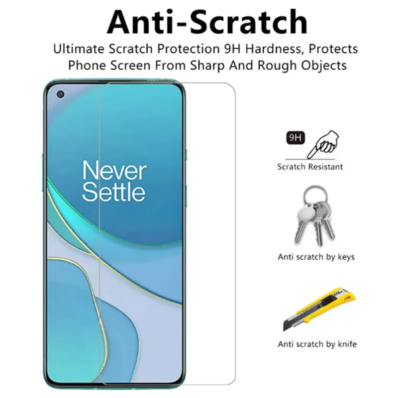 14_K}GTOUTA8Q$QS%R0]KNA_副本