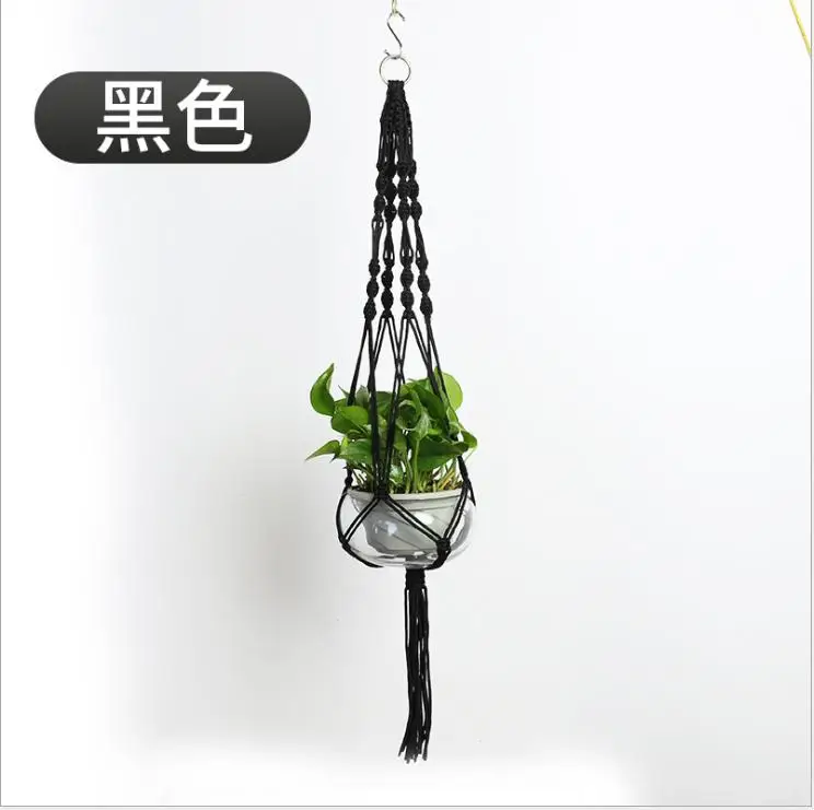 //ae01.alicdn.com/kf/H75ef8161ea6e4e46b8999ef27fd2dd7aj.jpg?smt_ispass_8206378