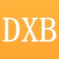 DXB-Life Store