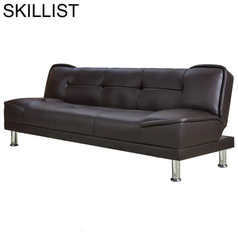 

Puff Divano Moderno Para Sillon Zitzak Recliner Mobili Oturma Grubu Mobilya De Sala Mueble Set Living Room Furniture Sofa Bed