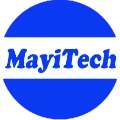 MayiTech Store