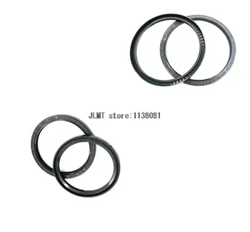 

Fork OIL SEAL fit for GUZZI 992 DAYTONA 1000 I.E. 1999 - 2001 42X55X7 42 55 7 mm