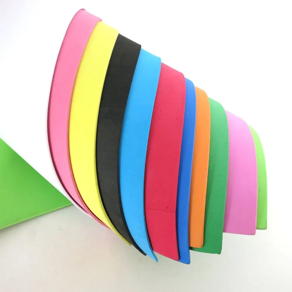 TB2y05ebVXXXXcVXXXXXXXXXXXX-106560846