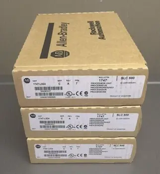 

new original 1794-PS13 1734-A 1 year warranty