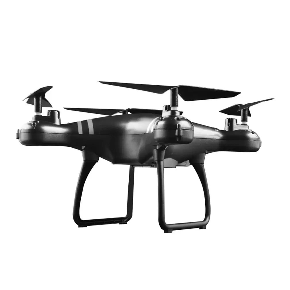 

HJMAX RC Drone with Wifi 0.3MP/2MP camera Control 4 Axis Drone Hovering Racing Helicopter Hovering Racing Helicopter RC Drone