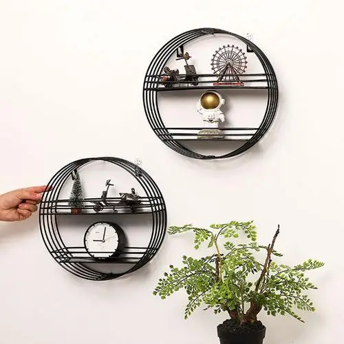 5a8923740263f0f6563594ce33374cc3_500x500