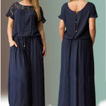 

New plus Size Dresses Large Women Big Size Sexy Clo