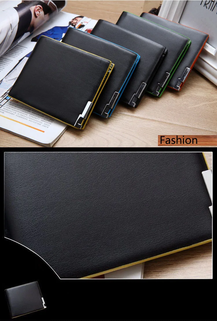 钱包详情_10 - 副本