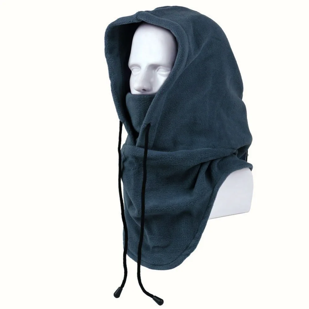 HTB1lVHWj4TI8KJjSspiq6zM4FXao